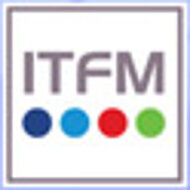 Industrial Trade Fair Moscow on steady course