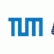 Barbaratagung 2008 an der UTG München