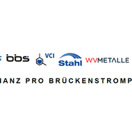 Neue Allianz aus Gewerkschaften und Verbänden