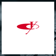 China Yuchai Foundry liefert erste Charge von 30.000 Zylinderkopfgussteilen an deutschen Kunden