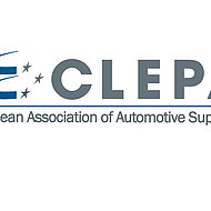 Fit for 55 - After the summer enthusiasm, prudence seems to be gaining ground