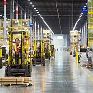 US - General Motors, Isuzu team up on new Ohio diesel engine plant