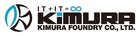 Kimura Foundry Co., Ltd.