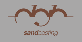 DGH Sand Casting muss Betrieb einstellen