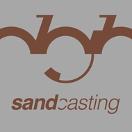 DGH Sand Casting muss Betrieb einstellen