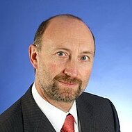 Automobilindustrie belastet Gussproduktion – Maschinenbau in schwerem Fahrwasser