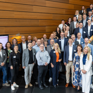 Hauptthemen und Highlights der AMB 2024  