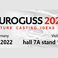 ae group showcasing its CO2-neutral die casting products and mobility innovations