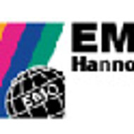 EMO Hannover 2011 puscht Geschäfte in der internationalen Werkzeugmaschinenindustrie