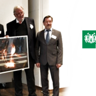 TU Clausthal - Metallurgy Colloquium 2019