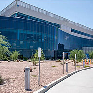 How the global chip shortage is boosting US manufacturing