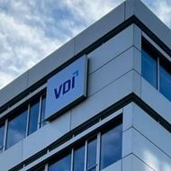 Gießen von Fahrwerks- und Karosseriekomponenten