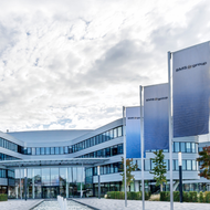 Acquisition completed: SMS group speeds up decarbonization through integration of Metso’s Ferrous technologies