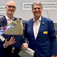 Norddeutsch – fleißig – kreativ – streitbar und unermüdlich