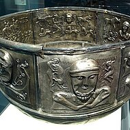 Metallurgy Litmash 2012- After Report