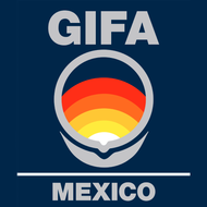 Starker Einstand für GIFA Mexiko 2024 