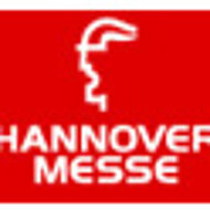 HANNOVER MESSE showcases the best of high-tech for the future