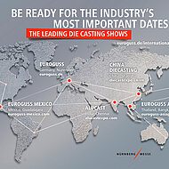 Let us keep an optimistic Outlook