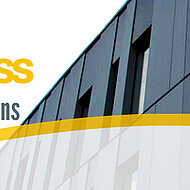 BDG- Newly-Elected Committee