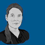 EU Green Deal too important to fail environment and industry