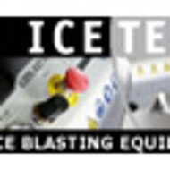 IceTech A/S