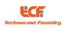 Technocast Foundry
