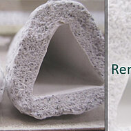 Remet: Remasol® QuikBuild™