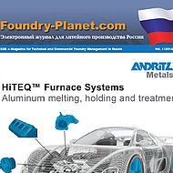 For Russia`s Benefit