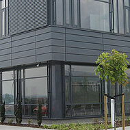 Frech Tooling in Poland under New Leadership