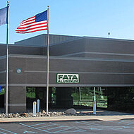 FATA AUTOMATION AND FATA ALUMINUM CONTINUE TO GROW IN CONTINENTAL NORTH AMERICA