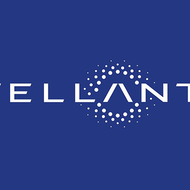 SA - Auto maker Stellantis to invest R3bn in new Coega plant
