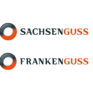 Sachsen Guss GmbH: Schutzschirmverfahren ermöglicht Sanierung