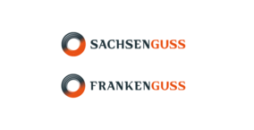 Sachsen Guss GmbH: Schutzschirmverfahren ermöglicht Sanierung