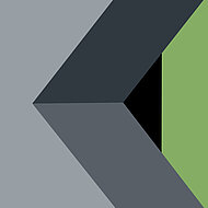 An Update from ExOne on COVID-19