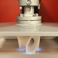 Henkel opens European hub for 3D Printing technology 