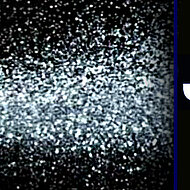 John Winter breaks the mould