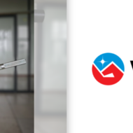 VERTICAL MOLDING LINES: WHY YOU NEED A VERTICAL DEGATING WEDGE 