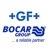 GF and Bocar Group to enter into a global collaboration