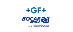 GF und Bocar vereinbaren globale Zusammenarbeit