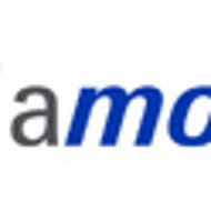 July Info Day for Asiamold 2010 Exhibitors a Success