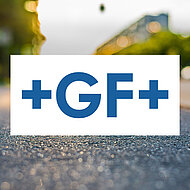 GF Sustainability Report 2021: Promising start towards sustainability targets 2025