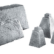 ASK Chemicals: Farewell chunky graphite thanks to SMW inserts™