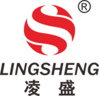 Cixi Lisheng Machinery Co., Ltd