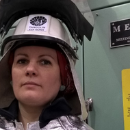 Meltech Ltd: New investment For Europe’s leading Sculpture Foundry