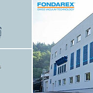 SUCCESS STORY at KOVOLIS HEDVIKOV a.s. / Czech Republic