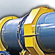 Didion: Going Green is Profitable for Foundries