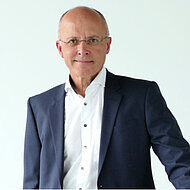 Sebastian Merz ist neuer Vorstandsvorsitzender der VDMA Oberflächentechnik 