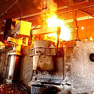 Vertical integration; The cornerstone for Sakthi’s Growth