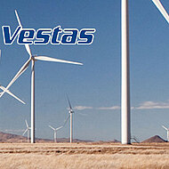 Vestas sells its machining and casting units to VTC