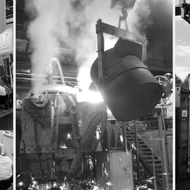 The Future of Casting Procurement